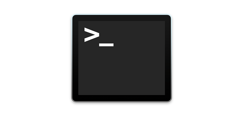 bloquear hosts en mac osx block hosts in mac osx terminal