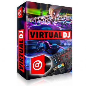 virtual dj pro infinity 8.3 full mega descargar atomix virtual dj 2018