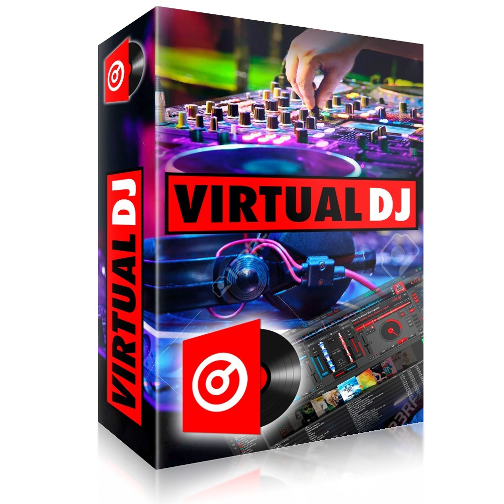 atomix virtual dj pro 8 infinity.crack.incl rar