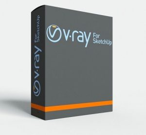 descargar crack vray 3.6 sketchup 2018 descargar crack vray 3.6 sketchup 2018