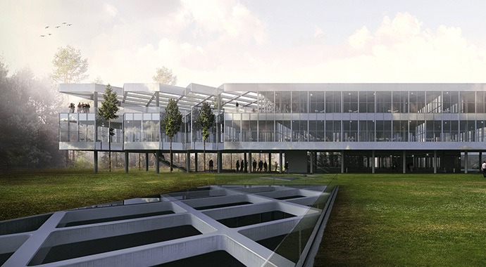 Vray 3.4 For Sketchup 2015 Free Download