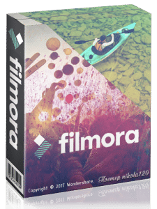 wondershare filmora 8.7.3 como se usa wondershare filmora 8.7.3 como se usa