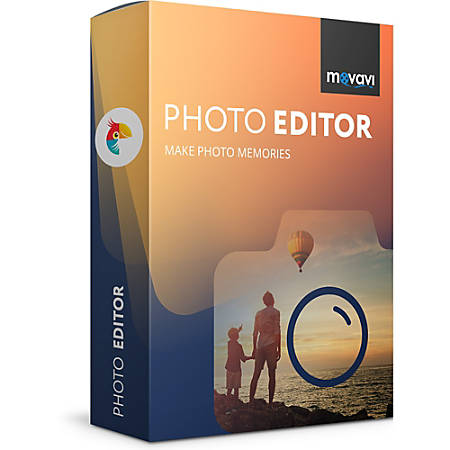 MOVAVI PHOTO EDITOR 5.6 PARA MAC OSX FULL MEGA ZIPPYSHARE SIN PUBLICIDAD