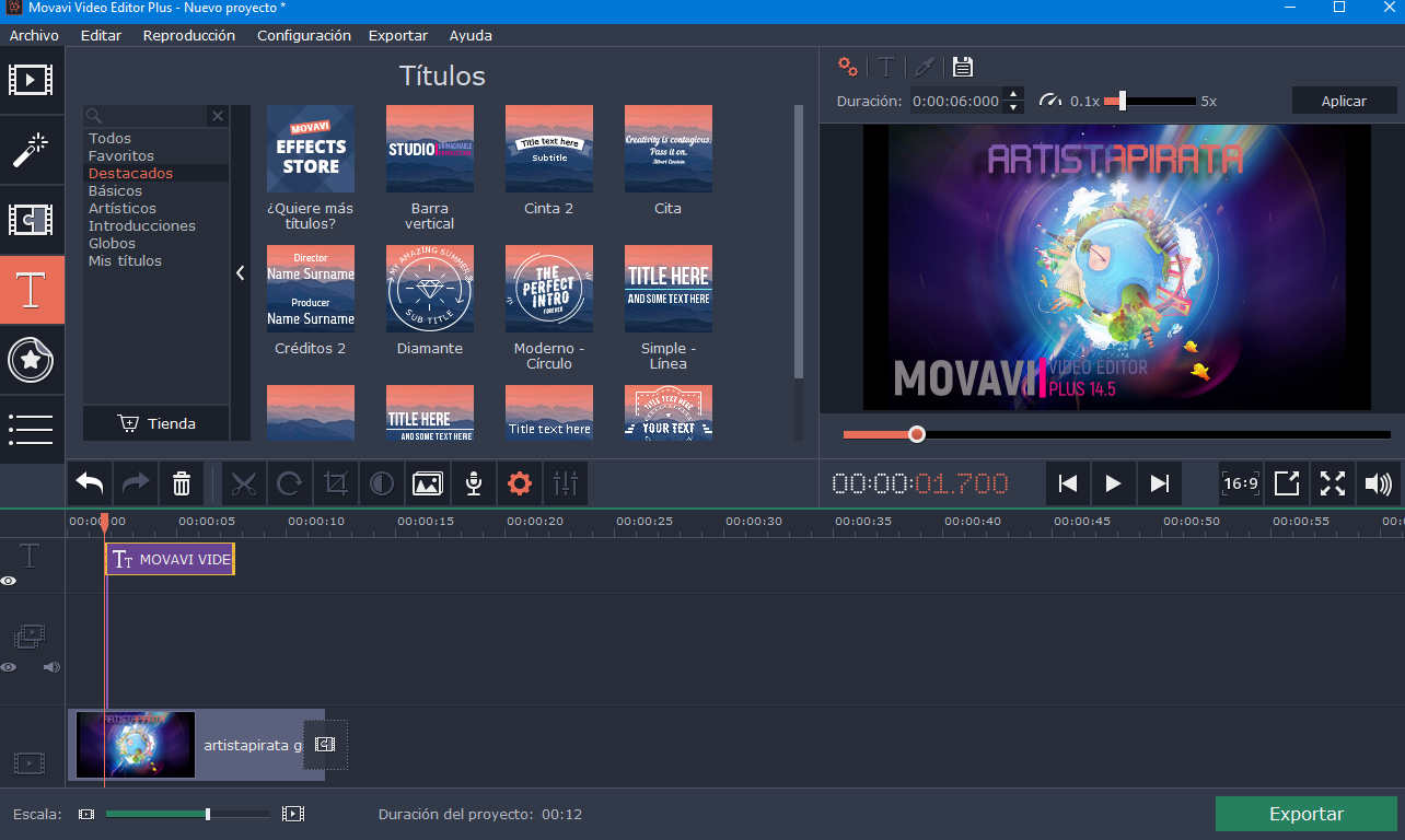 Взломанный мовави. Movavi. Мовави видео эдитор. Movavi Editor Plus. Movavi Video Editor Plus.