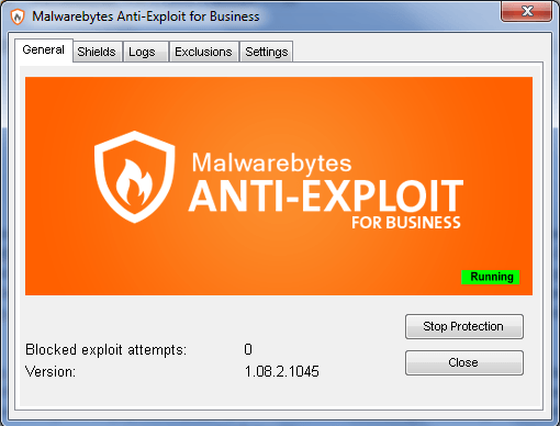 MalwareBytes-Anti-Exploit-Premium FULL DESCARGAR ANTIVIRUS GRATIS
