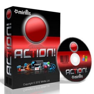 Mirillis-Action-1.19.2-Crack-plus-Serial-Full-Free-Download-300x300.jpg