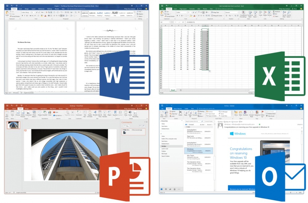 Office 2019 descargar office 2019 beta full mega