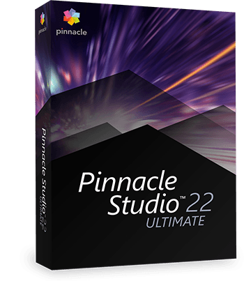 PINNACLE STUDIO 22 ULTIMATE FULL MEGA ZIPPYSHARE DRIVE