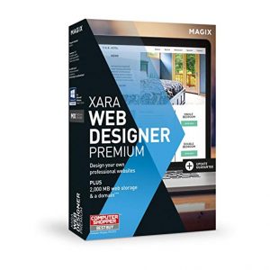 serial para activar xara 3d maker 7 serial para activar xara 3d maker 7