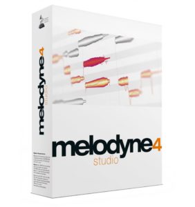 celemony-melodyne-studio-4-FULL-MEGA