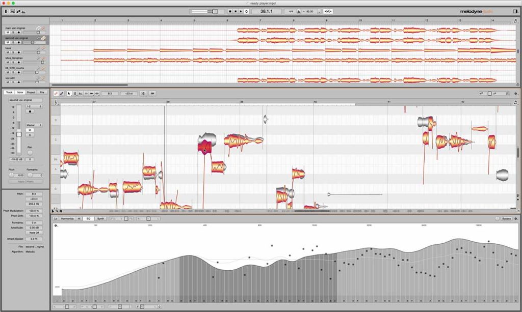 celemony-melodyne-studio-4-FULL-MEGA ZIPPYSHARE MEDIAFIRE