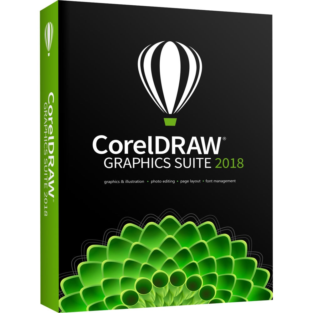 coreldraw x18 free download full version with crack