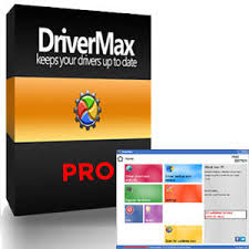 drivermax pro 10 actualizar drivers gratis descargar controladores en 1 click