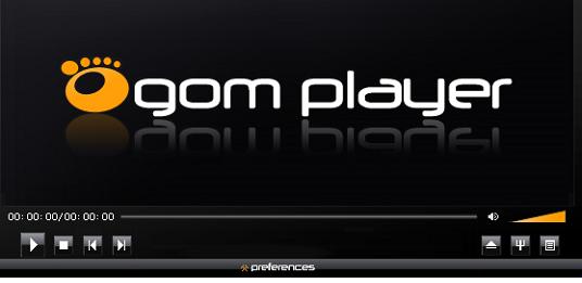 gom-player-plus final full mega reproductor 360 4k hdr ITUNES PLAYER