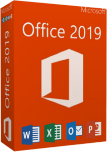 office-2019 FULL MEGA OFFICE 2019 MEGA SERIAL OFFICE 2019 PRO PLUS