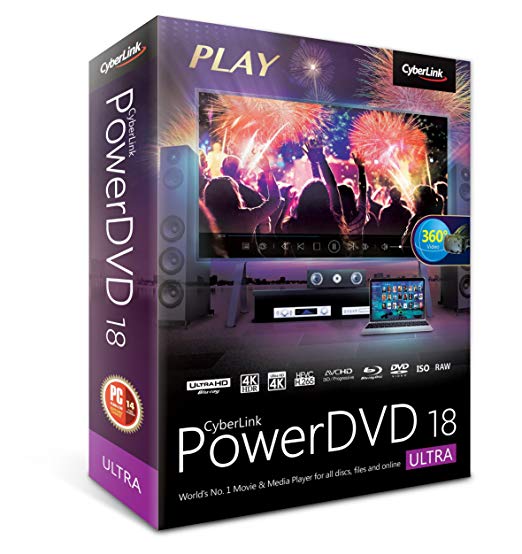 powerdvd ultra 21 powerdvd ultra 21