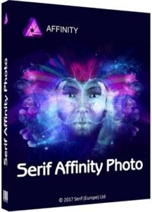 serif affinity photo 1.6 full mega descargar editor de fotos gratuito