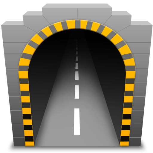 shimo vpn para mac osx shimo vpn full mega