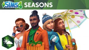 sims 4 para mac osx sims 4 seasons