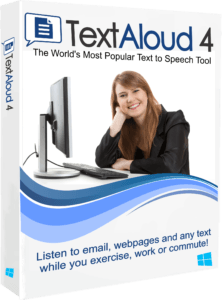 textaloud 4 full mega. descargar loquendo mediafire full mega