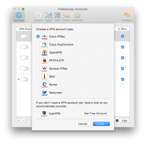 vyprvpn shimo for mac tutorial vyprvpn shimo for mac tutorial