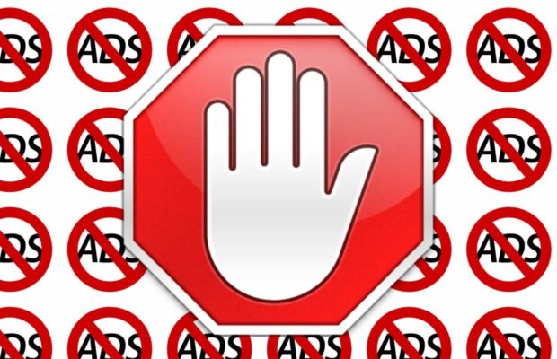 web sin publicidad en descargas