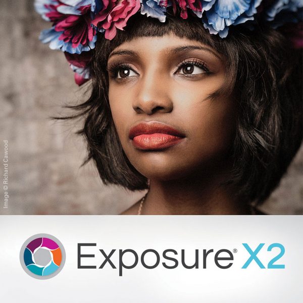 alien skin exposure 7 photoshop plugin alien skin exposure 7 photoshop plugin