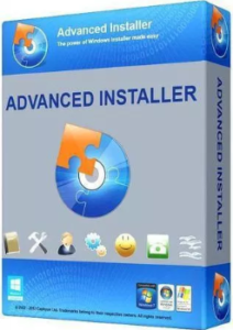 Advanced-Installer-15.0.1-architect full mega advanced installer mega mediafire