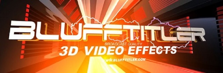 BLUFFTITLER 14 ULTIMATE FULL MEGA MEDIAFIRE