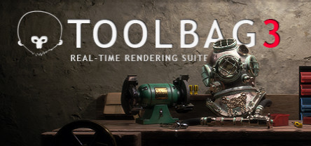 MARMOSET TOOLBAG 3.0.4 FULL MEGA SERIAL MARMOSET TOOLBAG MEDIAFIRE