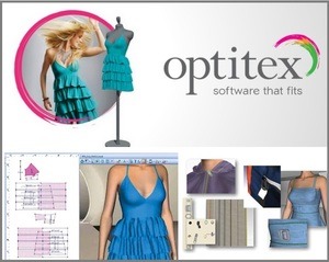 OPTITEX 10 DESCARGAR OPTITEX FULL MEGA ZIPPYSHARE