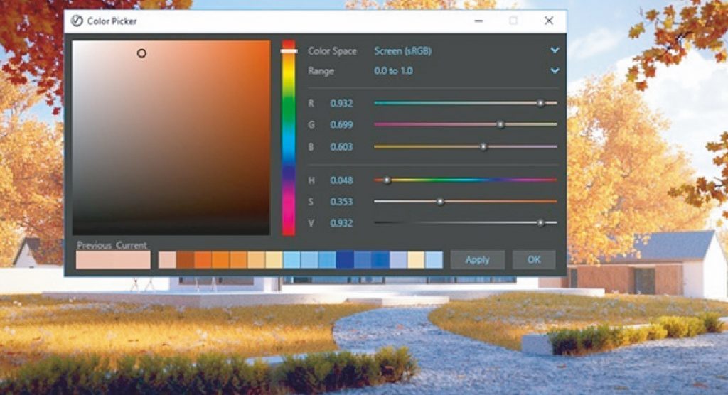 vray for sketchup 2018 mac vray for sketchup 2018 mac