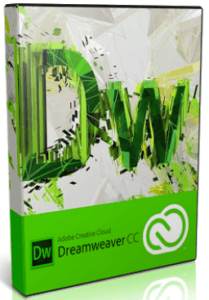 adobe dreamweaver cc 2019 full mega