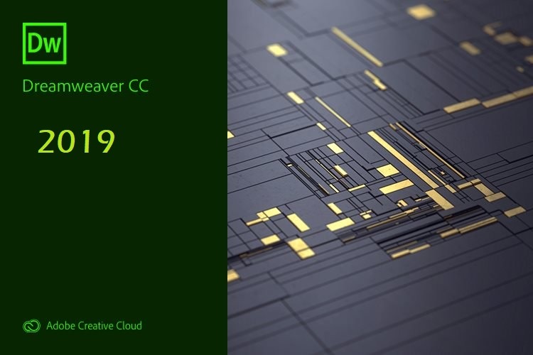 adobe dreamweaver cc 2019 full mega mediafire drive