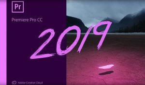 adobe premiere cc 2019 full mega drive serial adobe premiere cc 2019