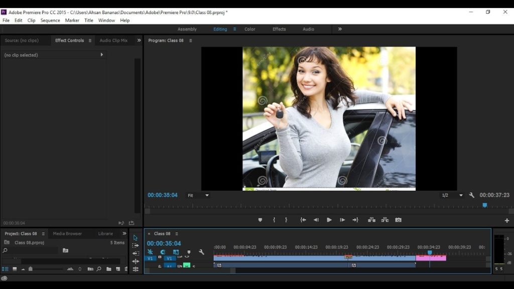 adobe premiere cc 2019 full mega drive serial adobe premiere cc 2019 zippyshare