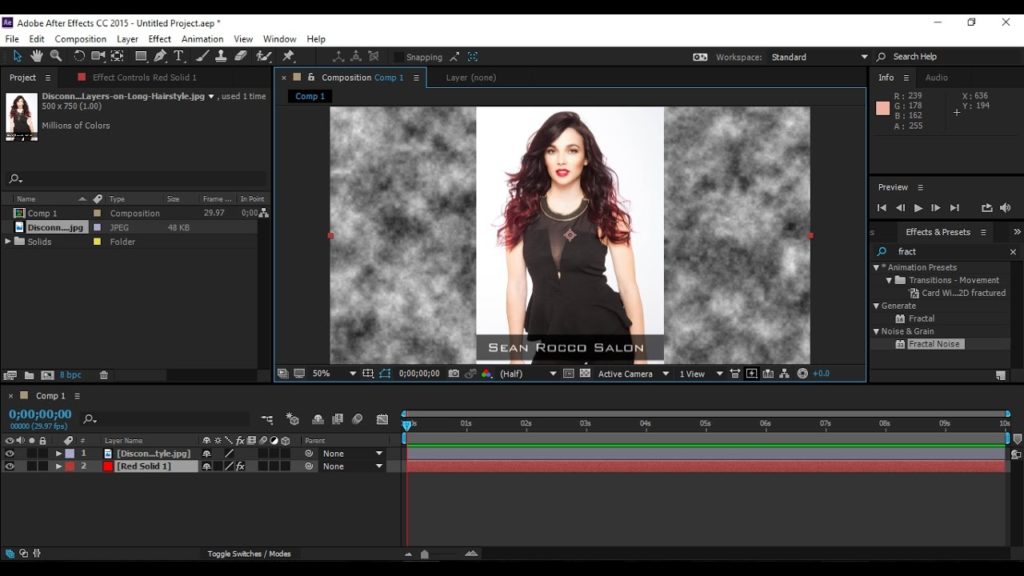 descargar adobe after effects cs6 crack mega descargar adobe after effects cs6 crack mega