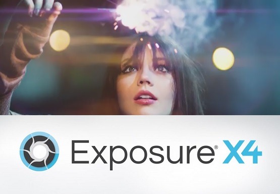 Alien Skin Exposure 7.0.1.83 For Macos Alien Skin Exposure 7.0.1.83 For Macos