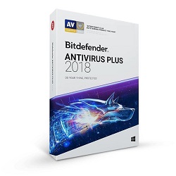 bitdefender 4 para macos full mega
