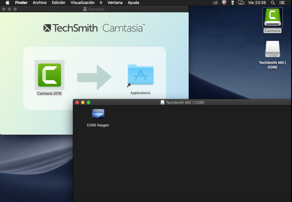 camtasia mac free camtasia mac free