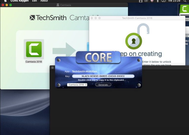 camtasia 2018 mac camtasia 2018 mac