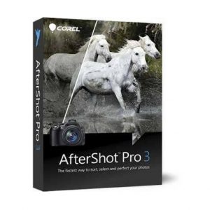 corel aftershot 3 presets torrent corel aftershot 3 presets torrent