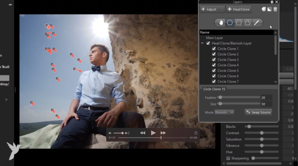 corel aftershot pro 3 shortcut list corel aftershot pro 3 shortcut list