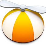 little snitch 4 para mac osx full mega