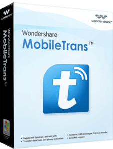 mobiletrans para mac osx iphone a mac copia de seguridad android a iphone