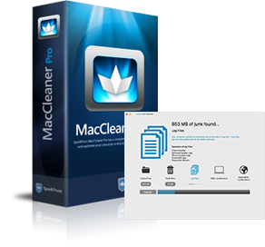 sparktrust-maccleaner-FULL MEGA LIMPIEZA DE VIRUS PARA MACOS