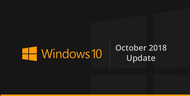 windows 10 october update full mega drive mediafire mega DRIVE