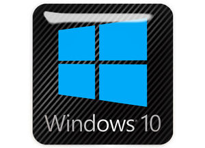 windows 10 october update full mega drive mediafire