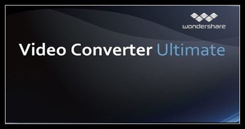 wondershare-video-converter-ultimate-full mega mediafire crear menu dvd