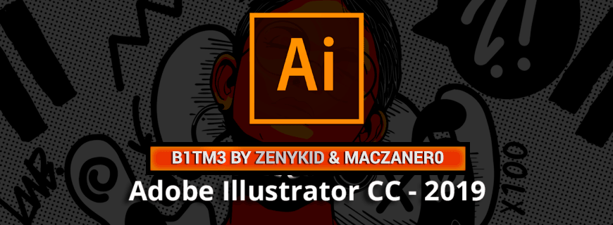 ADOBE-ILLUSTRATOR-CC-2019-MAC-FULL-ZII-PATCHER-4.0.2